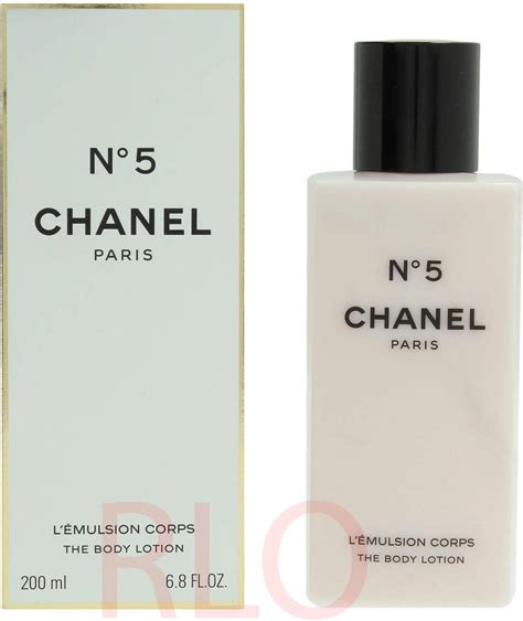 chanel no. 5 body lotion|Chanel no 5 lotion price.